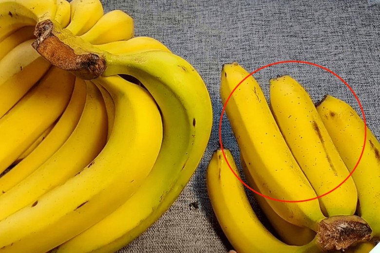 Nó được ví là “trái cây của giấc ngủ”, buổi tối ăn 1 quả, đặt lưng xuống là ngủ một mạch tới sáng - Ảnh 6.