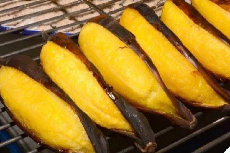 Nó được ví là “trái cây của giấc ngủ”, buổi tối ăn 1 quả, đặt lưng xuống là ngủ một mạch tới sáng - Ảnh 3.