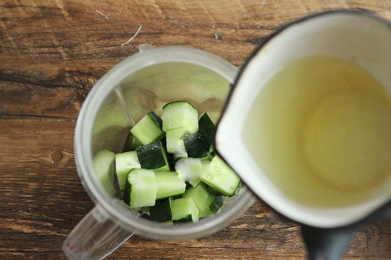 Trứng cuộn với quả siêu giàu vitamin C này được món ăn sáng cực ngon, dinh dưỡng không thiếu - Ảnh 2. Trứng cuộn với quả siêu giàu vitamin C này được món ăn sáng cực ngon, dinh dưỡng không thiếu - Ảnh 2.