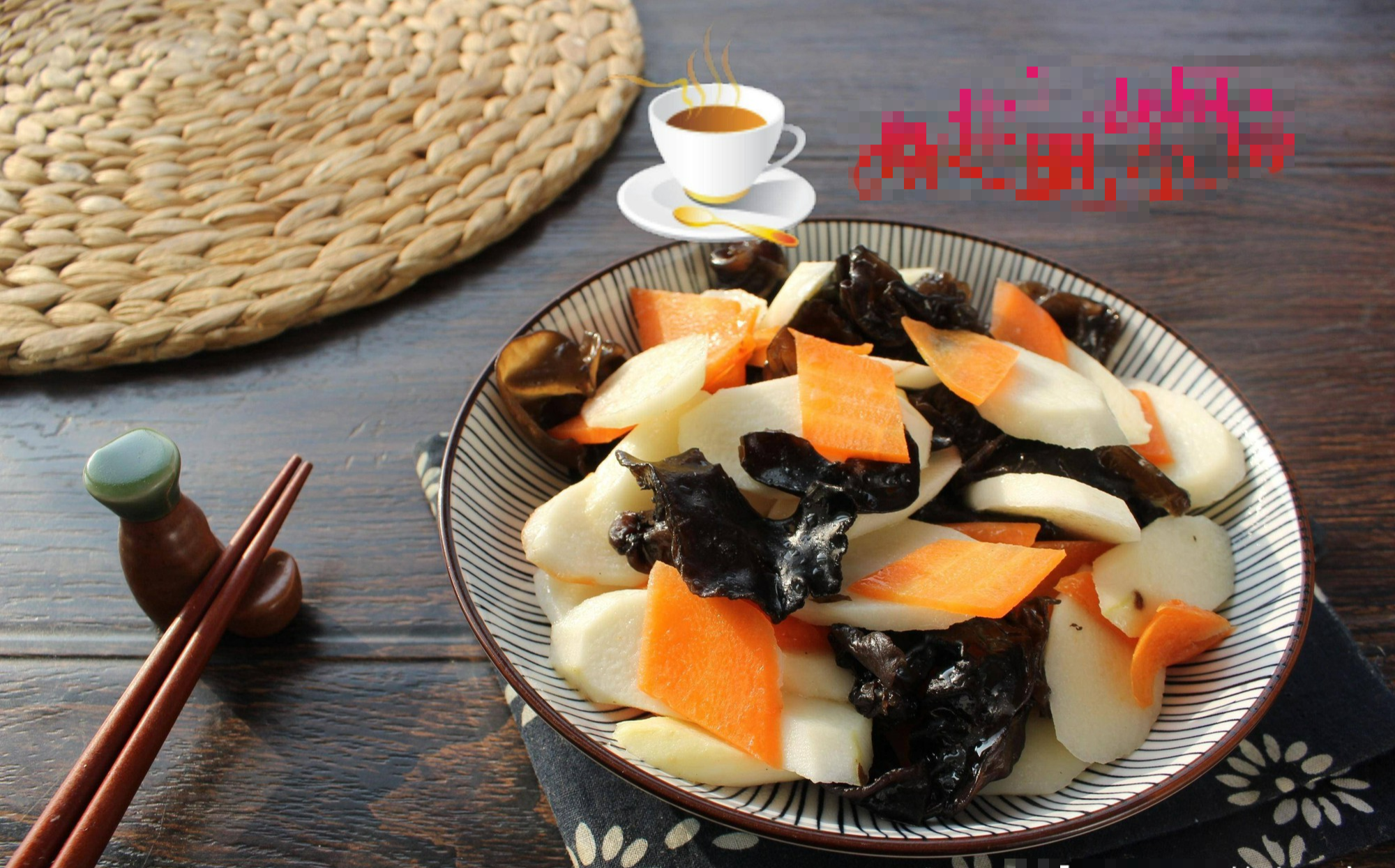 3 loại rau củ tăng gấp đôi "công lực" của thận, ăn nhiều da dẻ hồng hào, tràn đầy năng lượng sống lâu trăm tuổi - Ảnh 7.