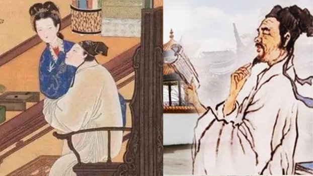 Trong nhà có 3 nơi không sạch, phúc tài không hưng, con cháu làm ăn lụi bại đó là những nơi nào? - Ảnh 1. Trong nhà có 3 nơi không sạch, phúc tài không hưng, con cháu làm ăn lụi bại đó là những nơi nào? - Ảnh 1.