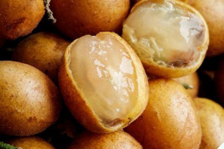 Quả bé tí tưởng vô dụng không ngờ là “vua trái cây mùa hè”, nấu chung với cá được món siêu ngon - Ảnh 10.