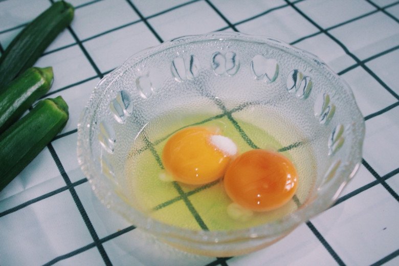 Cứ bị chê nhớt nhưng quả này phòng chống loãng xương, đem nấu kiểu mới lạ lại đẹp mắt, bổ dưỡng gấp nhiều lần - Ảnh 2.