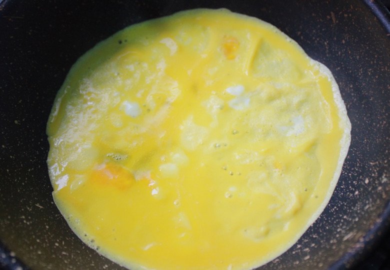 Cứ bị chê nhớt nhưng quả này phòng chống loãng xương, đem nấu kiểu mới lạ lại đẹp mắt, bổ dưỡng gấp nhiều lần - Ảnh 5.