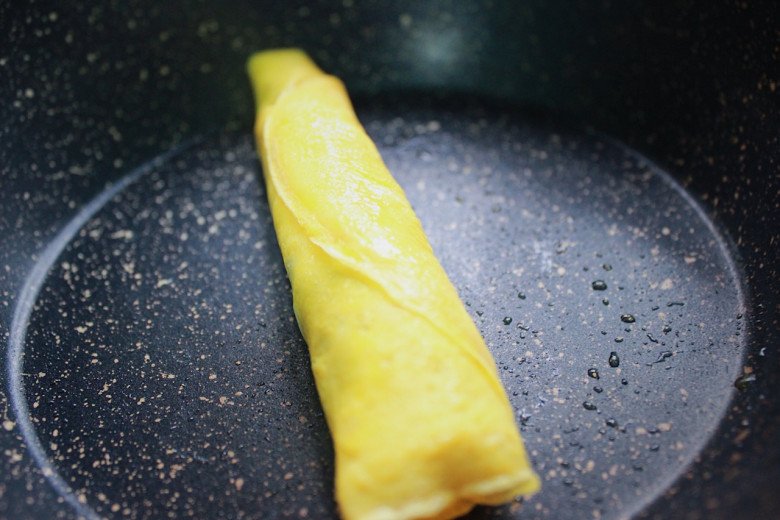 Cứ bị chê nhớt nhưng quả này phòng chống loãng xương, đem nấu kiểu mới lạ lại đẹp mắt, bổ dưỡng gấp nhiều lần - Ảnh 8.