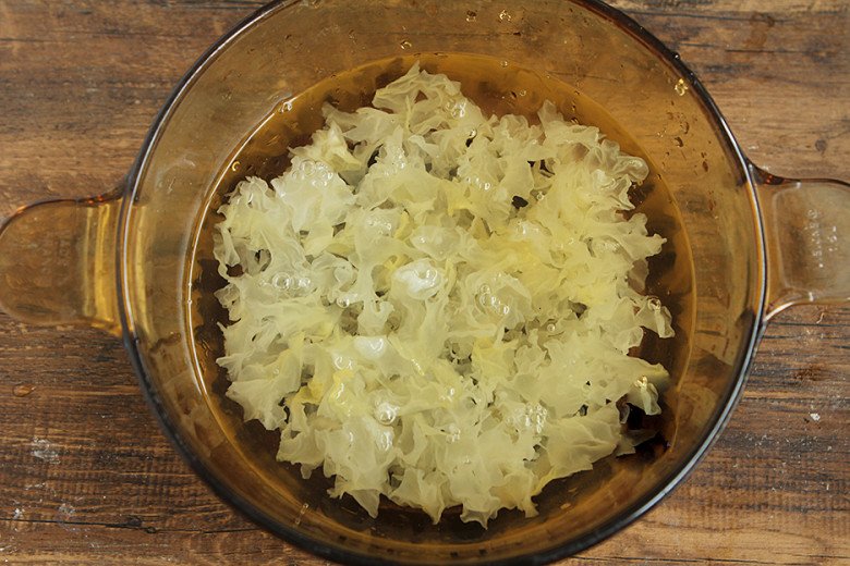 Loại củ xưa bị chê nhạt nhẽo giờ lắm người ưa chuộng, đem nấu kiểu này được món ngon, thanh nhiệt mùa hè - Ảnh 2.