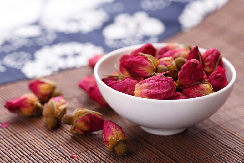Thứ này được ví là “máy tạo máu” của cơ thể, bổ hơn táo đỏ, tuần ăn 3 lần da láng mịn như em bé - Ảnh 8. Thứ này được ví là “máy tạo máu” của cơ thể, bổ hơn táo đỏ, tuần ăn 3 lần da láng mịn như em bé - Ảnh 8.