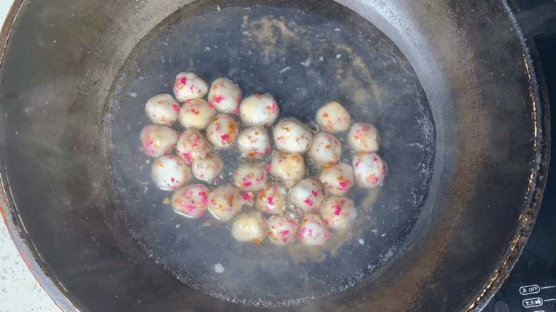 Thứ này được ví là “máy tạo máu” của cơ thể, bổ hơn táo đỏ, tuần ăn 3 lần da láng mịn như em bé - Ảnh 4. Thứ này được ví là “máy tạo máu” của cơ thể, bổ hơn táo đỏ, tuần ăn 3 lần da láng mịn như em bé - Ảnh 4.