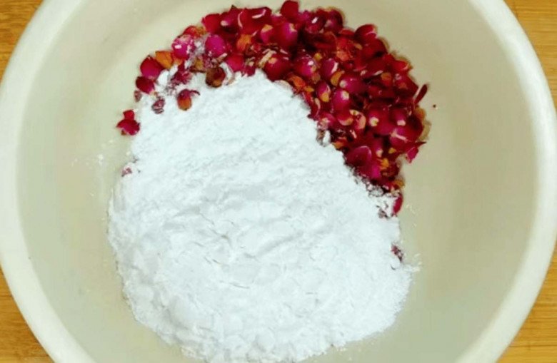 Thứ này được ví là “máy tạo máu” của cơ thể, bổ hơn táo đỏ, tuần ăn 3 lần da láng mịn như em bé - Ảnh 2. Thứ này được ví là “máy tạo máu” của cơ thể, bổ hơn táo đỏ, tuần ăn 3 lần da láng mịn như em bé - Ảnh 2.