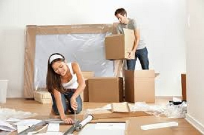 Muốn may mắn, phát đạt, bình an, nhà mới xây hay nhà thuê cần chọn thời điểm tốt này để chuyển nhà, nhập trạch - Ảnh 3. Muốn may mắn, phát đạt, bình an, nhà mới xây hay nhà thuê cần chọn thời điểm tốt này để chuyển nhà, nhập trạch - Ảnh 3.