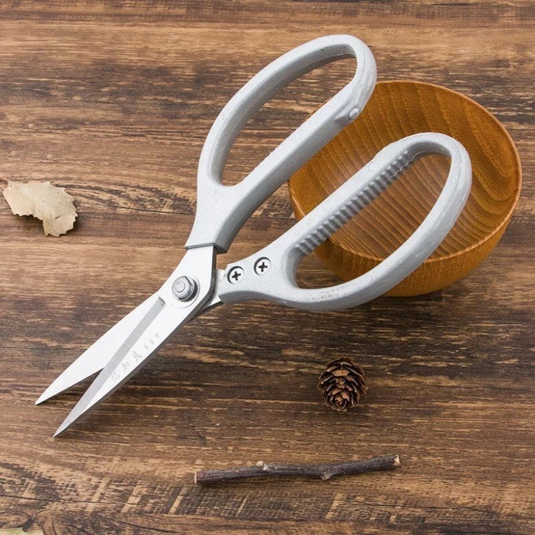 Đang thiếu tiền hãy đặt những thứ này trong phòng ngủ, không bao lâu sau sẽ giàu có - Ảnh 2. Đang thiếu tiền hãy đặt những thứ này trong phòng ngủ, không bao lâu sau sẽ giàu có - Ảnh 2.