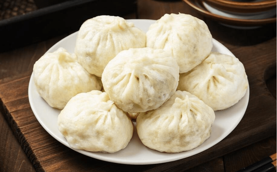 Mùa hè đừng coi thường loại rau dại này, thanh nhiệt, trừ thấp, dưỡng gan, giải độc, hấp bánh cực ngon - Ảnh 3. Mùa hè đừng coi thường loại rau dại này, thanh nhiệt, trừ thấp, dưỡng gan, giải độc, hấp bánh cực ngon - Ảnh 3.
