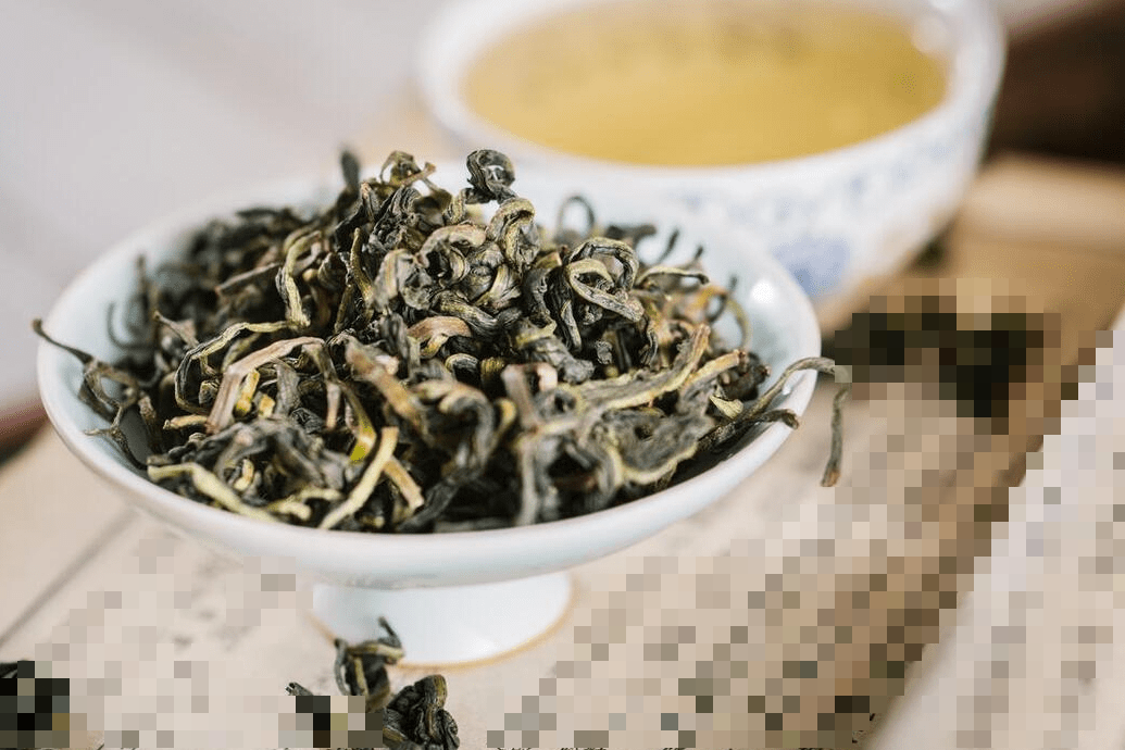 Mùa hè đừng coi thường loại rau dại này, thanh nhiệt, trừ thấp, dưỡng gan, giải độc, hấp bánh cực ngon - Ảnh 9. Mùa hè đừng coi thường loại rau dại này, thanh nhiệt, trừ thấp, dưỡng gan, giải độc, hấp bánh cực ngon - Ảnh 9.