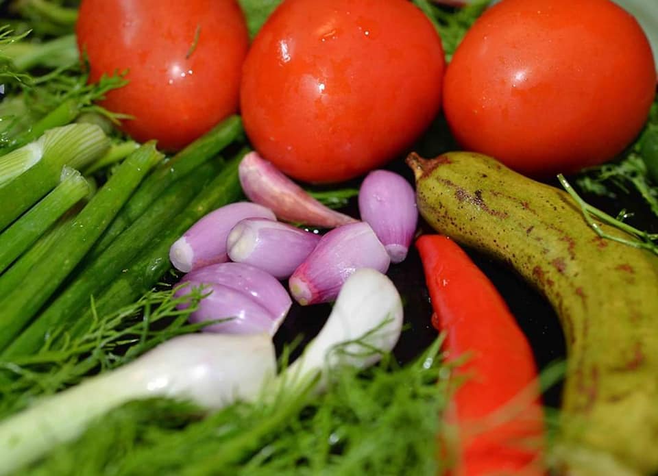 Loại động vật thân mềm đem nấu thành món canh bổ thận, cường dương, giải nhiệt mùa hè - Ảnh 2.