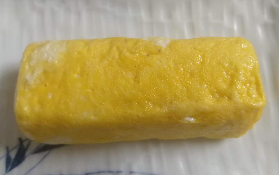 Loại thực phẩm rẻ tiền nhưng giàu protein, vitamin và khoáng chất, chế biến theo cách này vừa đẹp vừa ngon - Ảnh 3. Loại thực phẩm rẻ tiền nhưng giàu protein, vitamin và khoáng chất, chế biến theo cách này vừa đẹp vừa ngon - Ảnh 3.