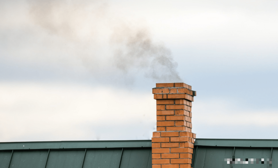 Phong thủy nhà ở: 5 thứ trước cửa, chặn đường Thần Tài, làm ăn sa sút, tiền bạc "đội nón" ra đi - Ảnh 4.
