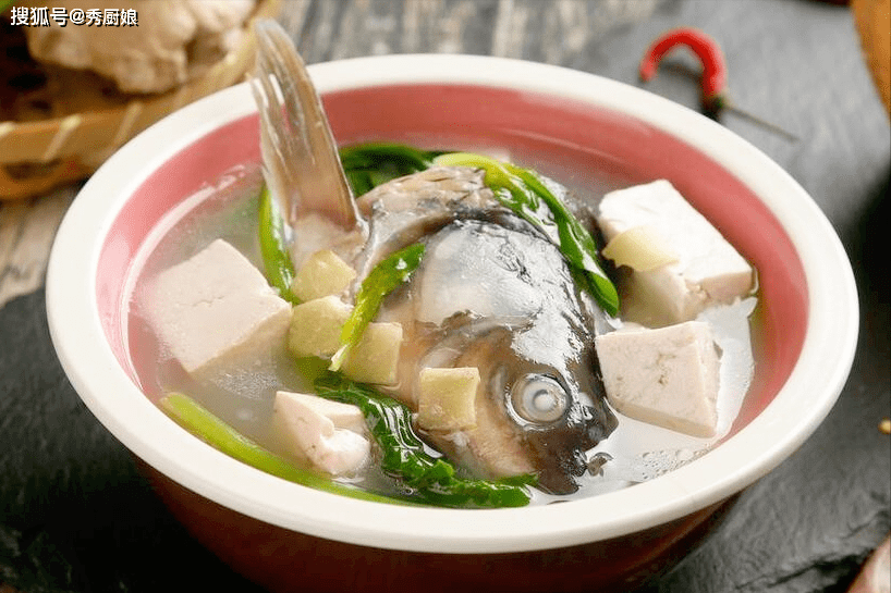 Loại rau mệnh danh là "rau trường thọ", bổ gan, dưỡng mắt, chế biến thành món ăn sảng khoái mùa hè - Ảnh 4.