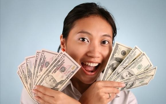Người xưa nói: “Nhà cửa sạch sẽ, tài lộc càng nhiều, phúc khí dồi dào” - Ảnh 3. Người xưa nói: “Nhà cửa sạch sẽ, tài lộc càng nhiều, phúc khí dồi dào” - Ảnh 3.