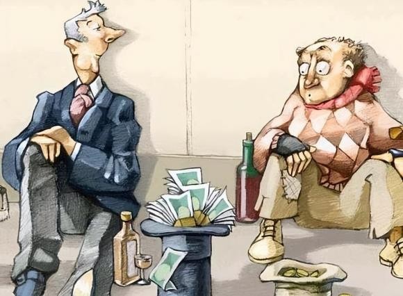 Người xưa nói: “Nhà cửa sạch sẽ, tài lộc càng nhiều, phúc khí dồi dào” - Ảnh 4. Người xưa nói: “Nhà cửa sạch sẽ, tài lộc càng nhiều, phúc khí dồi dào” - Ảnh 4.
