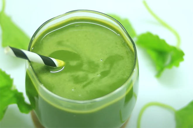 Loại rau là "sâm của người nghèo" có thể hóa độc dược nếu ăn theo cách này - Ảnh 1.