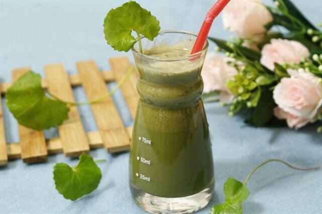 Loại rau là "sâm của người nghèo" có thể hóa độc dược nếu ăn theo cách này - Ảnh 3.