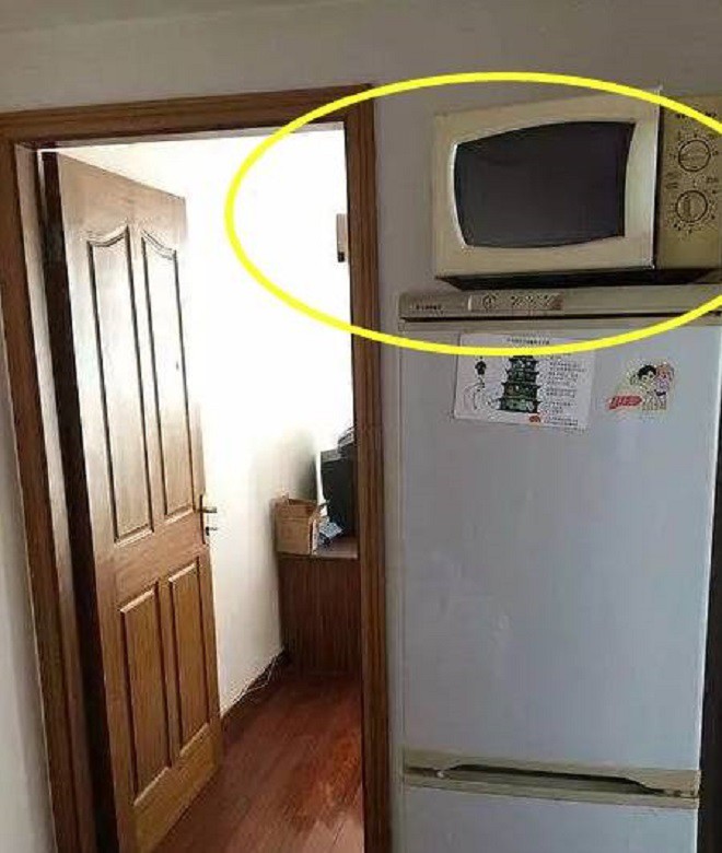 4 thứ này nhất định phải tránh xa tủ lạnh, nếu không hao tài tốn của, phong thủy không tốt - Ảnh 2.