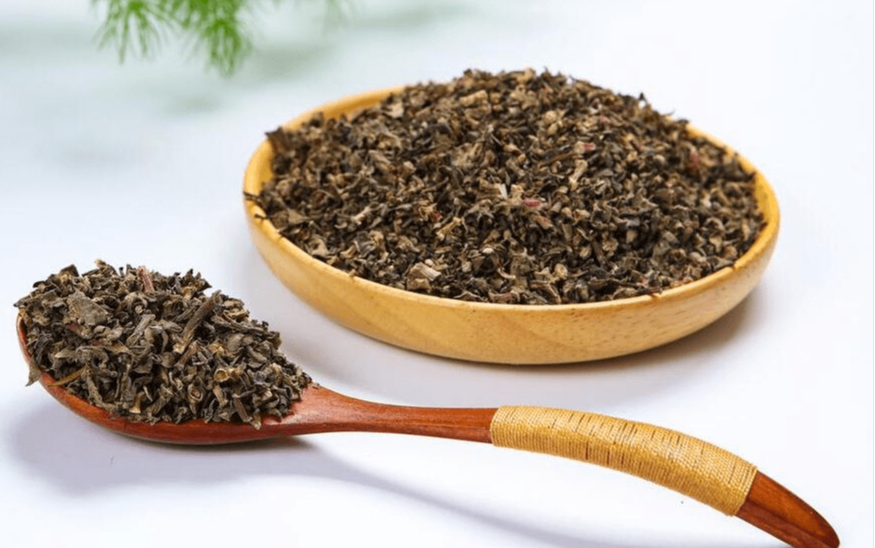 Loại rau "trường thọ" hóa ra là vậy, ăn vào mùa hè vừa mát vừa bổ, tiếc là nhiều người coi như cỏ - Ảnh 4. Loại rau "trường thọ" hóa ra là vậy, ăn vào mùa hè vừa mát vừa bổ, tiếc là nhiều người coi như cỏ - Ảnh 4.
