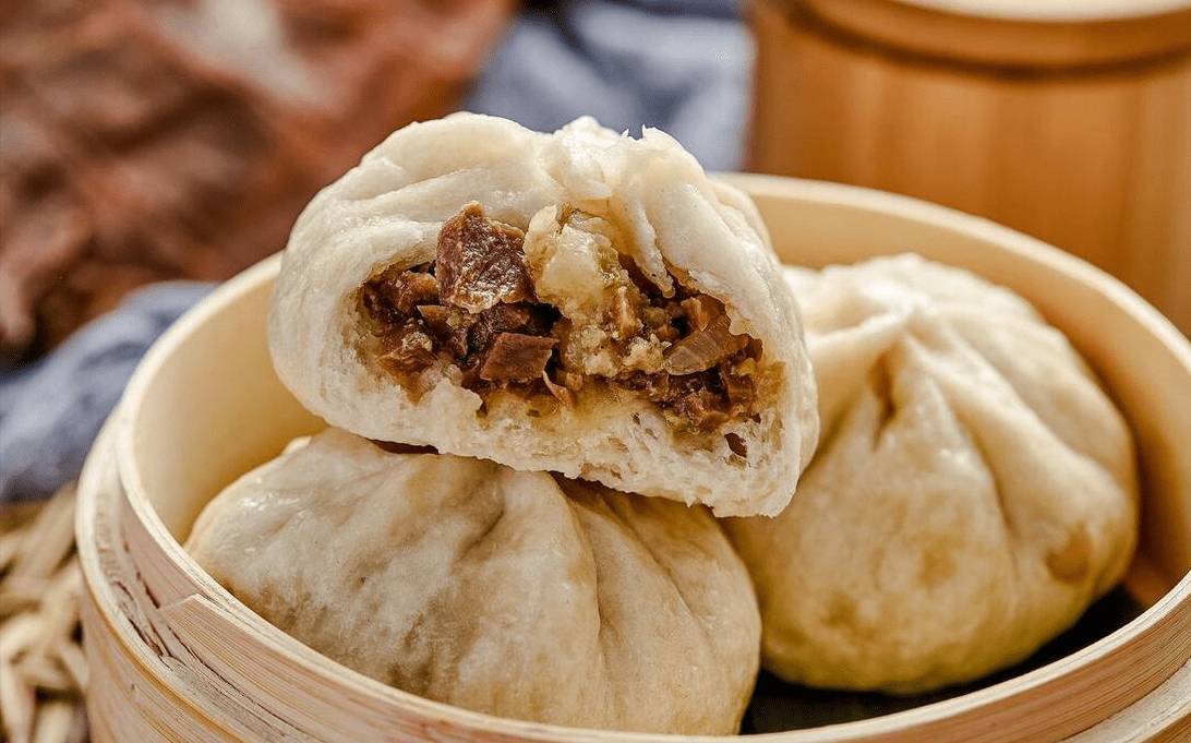 Loại rau "trường thọ" hóa ra là vậy, ăn vào mùa hè vừa mát vừa bổ, tiếc là nhiều người coi như cỏ - Ảnh 7. Loại rau "trường thọ" hóa ra là vậy, ăn vào mùa hè vừa mát vừa bổ, tiếc là nhiều người coi như cỏ - Ảnh 7.