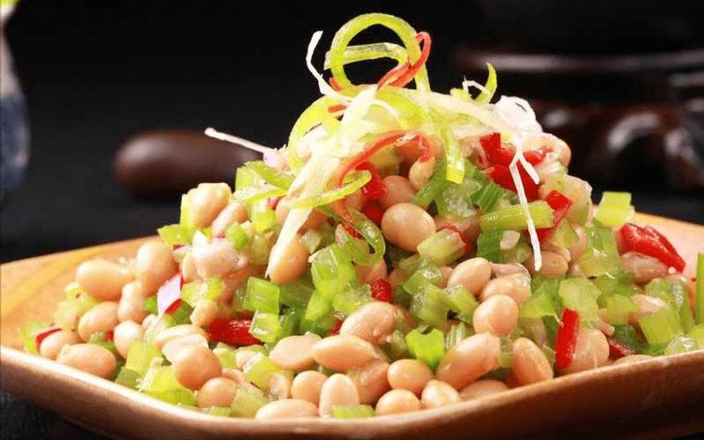 Nó được ví là “hạt trường thọ”, chỉ 15.000đ/kg, bổ hơn táo tàu, ăn vào dưỡng huyết đẹp da - Ảnh 5. Nó được ví là “hạt trường thọ”, chỉ 15.000đ/kg, bổ hơn táo tàu, ăn vào dưỡng huyết đẹp da - Ảnh 5.
