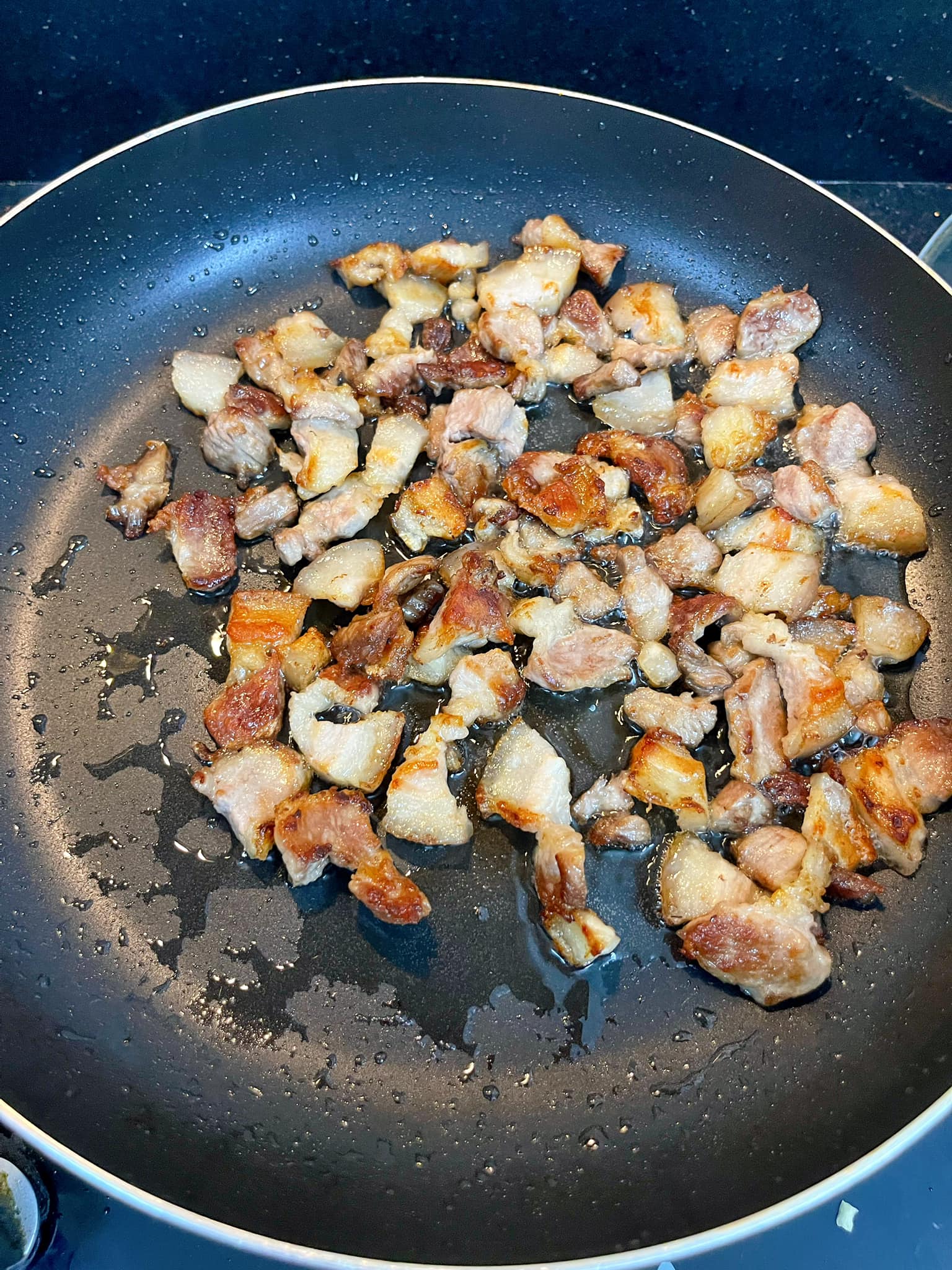 Loại quả giàu kali giúp tăng cường miễn dịch, xanh hay chín đều ăn ngon - Ảnh 4.