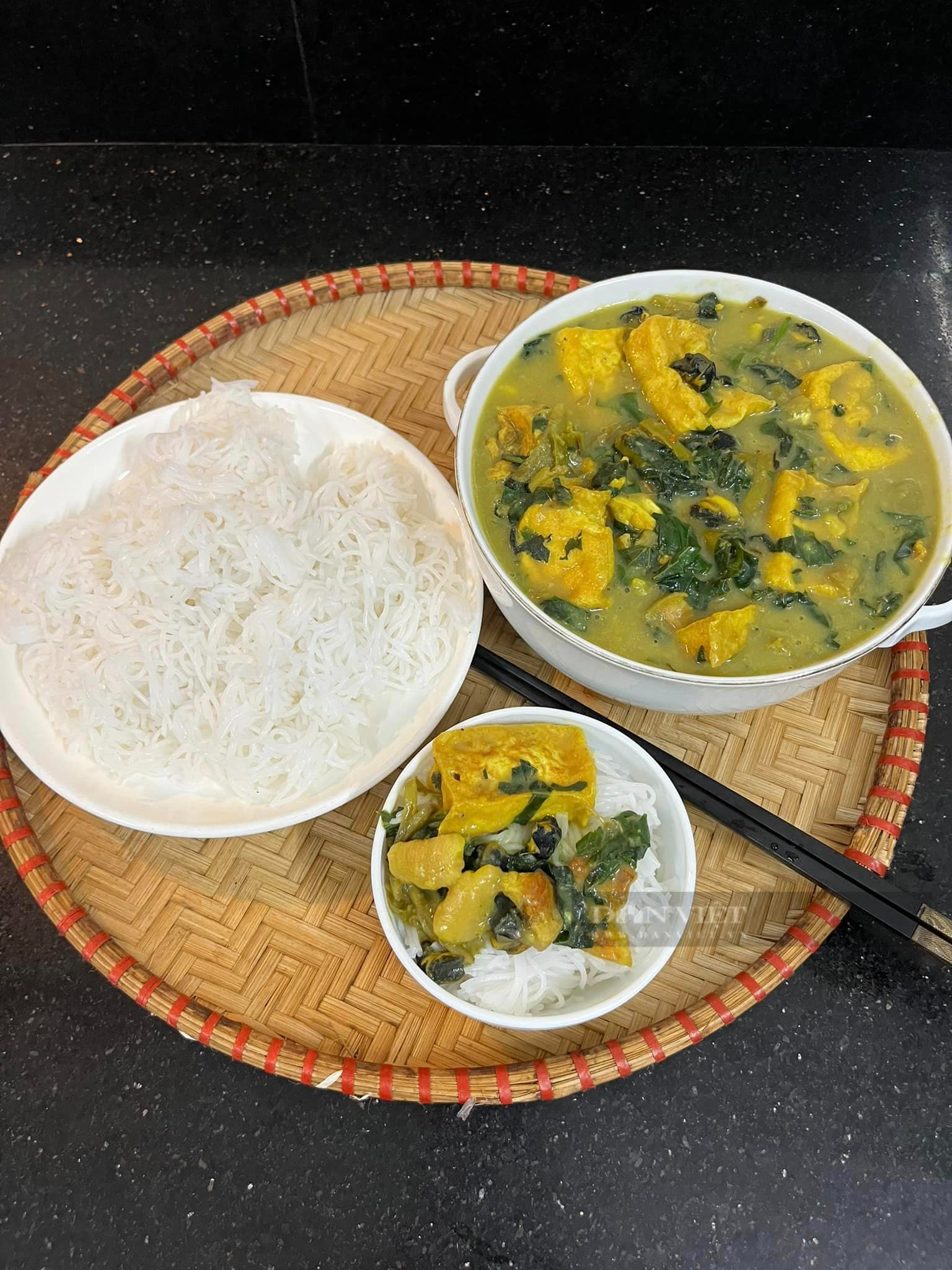 Loại quả giàu kali giúp tăng cường miễn dịch, xanh hay chín đều ăn ngon - Ảnh 6.