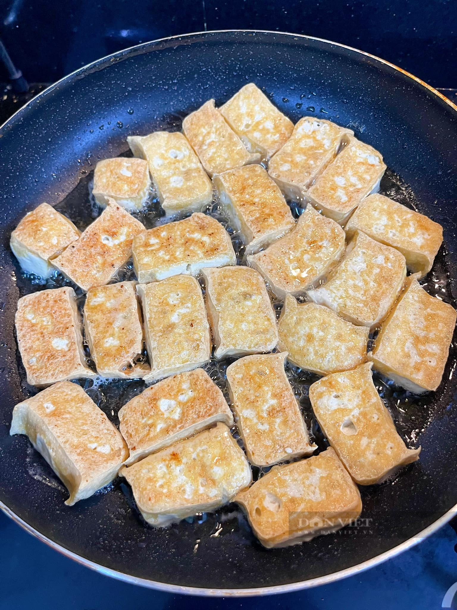 Loại quả giàu kali giúp tăng cường miễn dịch, xanh hay chín đều ăn ngon - Ảnh 5.