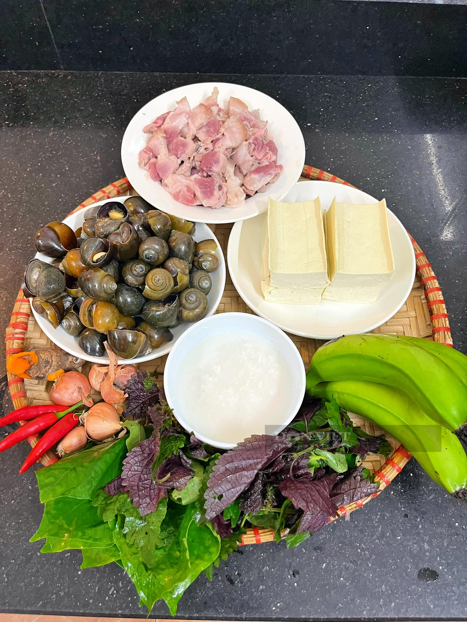 Loại quả giàu kali giúp tăng cường miễn dịch, xanh hay chín đều ăn ngon - Ảnh 2.