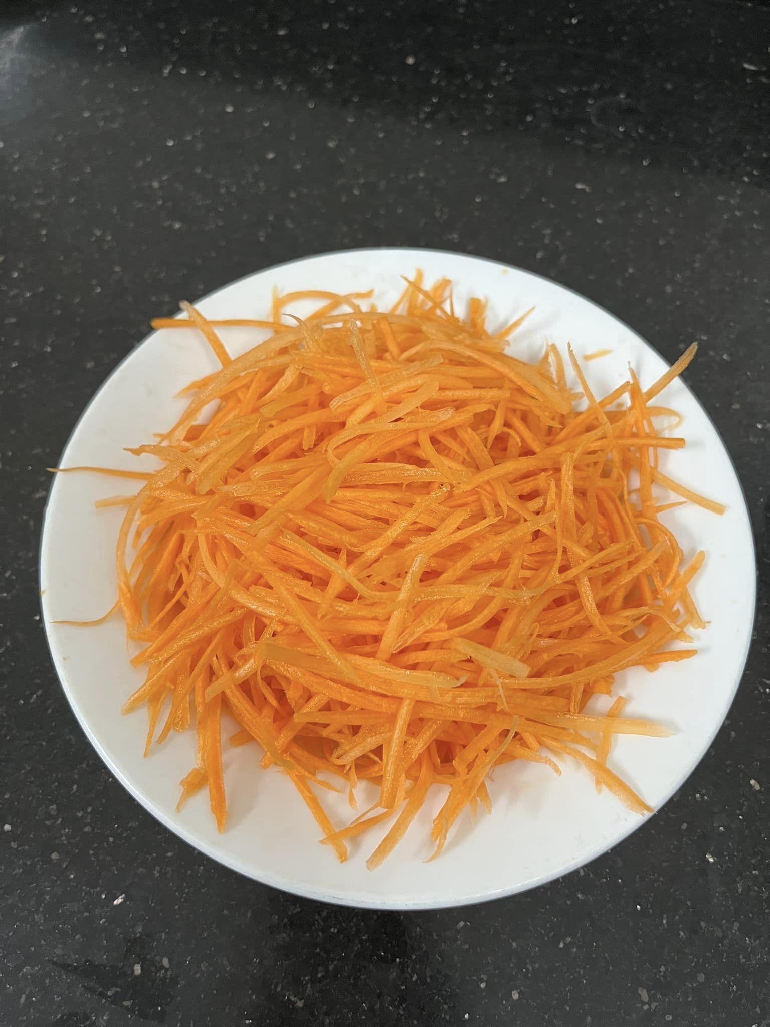 "Loại rau" cực đặt hàng, rất tốt cho sức khỏe sinh sản của nữ giới, đem làm nộm ăn "vạn người mê"  - Ảnh 3.