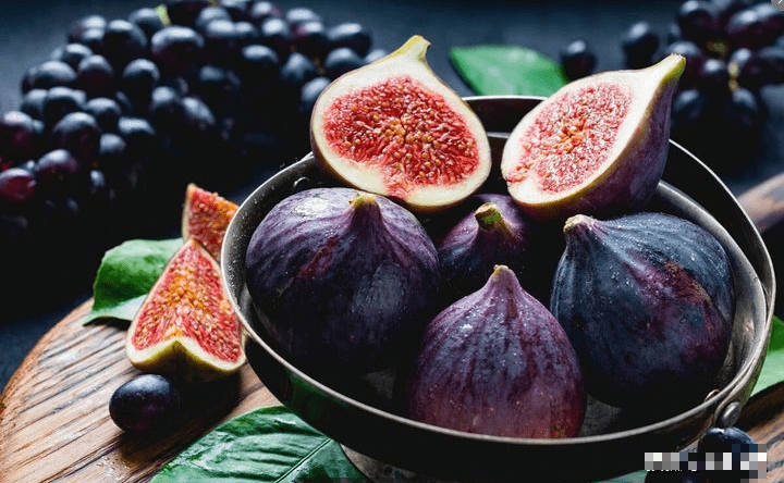 Loại quả "siêu vitamin", tăng cường khả năng miễn dịch, tốt xương, bổ máu nhưng không phải ai cũng ăn được - Ảnh 4.