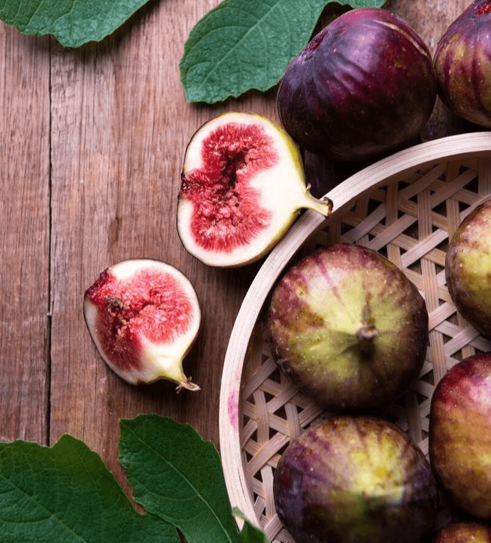 Loại quả "siêu vitamin", tăng cường khả năng miễn dịch, tốt xương, bổ máu nhưng không phải ai cũng ăn được - Ảnh 6.