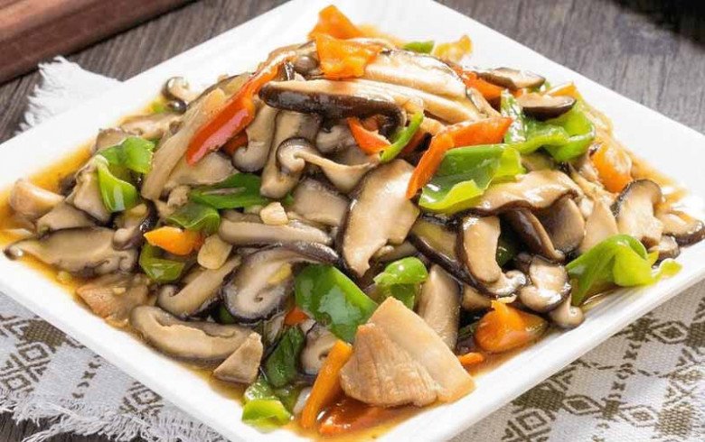 Thứ này là “ngân hàng kẽm” được ví như báu vật của đàn ông, chị em đọc xong lưu lại tẩm bổ cho chồng - Ảnh 8. Thứ này là “ngân hàng kẽm” được ví như báu vật của đàn ông, chị em đọc xong lưu lại tẩm bổ cho chồng - Ảnh 8.