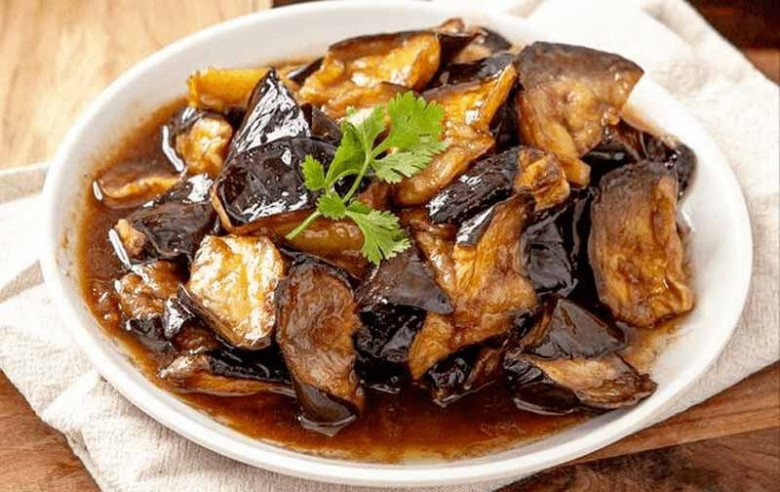 Thứ này là “ngân hàng kẽm” được ví như báu vật của đàn ông, chị em đọc xong lưu lại tẩm bổ cho chồng - Ảnh 6. Thứ này là “ngân hàng kẽm” được ví như báu vật của đàn ông, chị em đọc xong lưu lại tẩm bổ cho chồng - Ảnh 6.