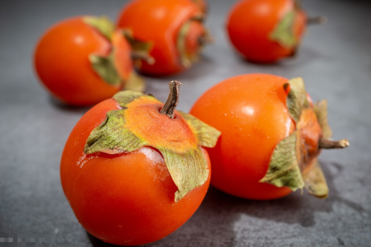 Loại quả mùa thu, rực vàng, ngon ngọt, người xưa nói bổ dưỡng "gấp 10 lần thuốc"  - Ảnh 9.