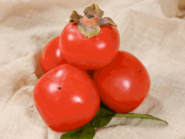 Loại quả mùa thu, rực vàng, ngon ngọt, người xưa nói bổ dưỡng "gấp 10 lần thuốc"  - Ảnh 3.