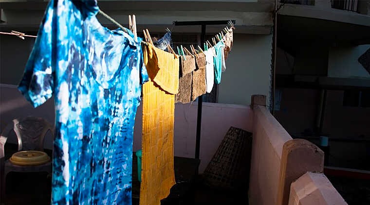 Những điều cấm kỵ trong tháng cô hồn mà người xưa khuyên bạn nên tránh - Ảnh 3.