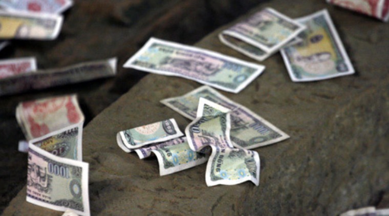 Những điều cấm kỵ trong tháng cô hồn mà người xưa khuyên bạn nên tránh - Ảnh 5.