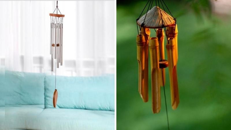 Những điều cấm kỵ trong tháng cô hồn mà người xưa khuyên bạn nên tránh - Ảnh 6.