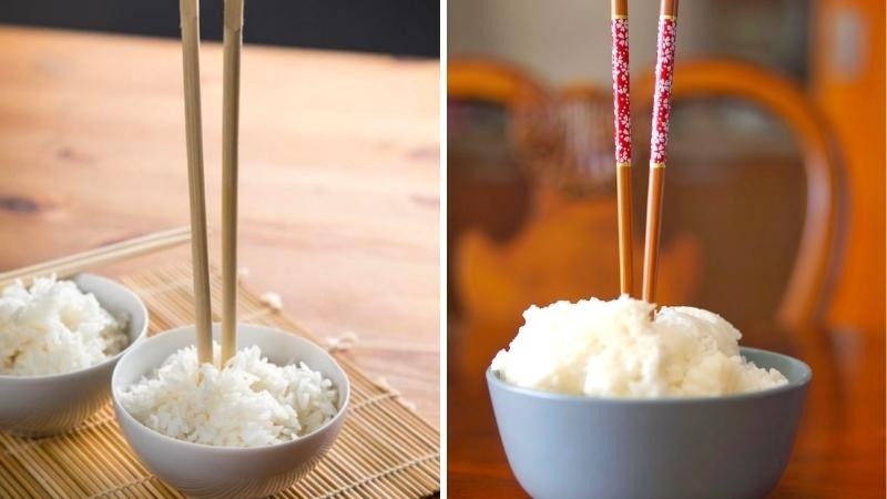 Những điều cấm kỵ trong tháng cô hồn mà người xưa khuyên bạn nên tránh - Ảnh 4.