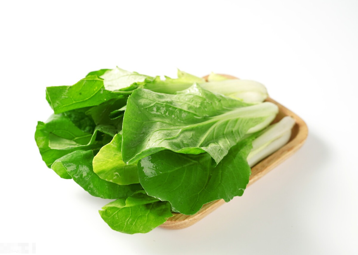 Đếm món ngon trong mùa thu: 8 loại rau củ quả đừng bỏ lỡ, ăn ngon, sức khỏe lại còn xinh đẹp - Ảnh 3.