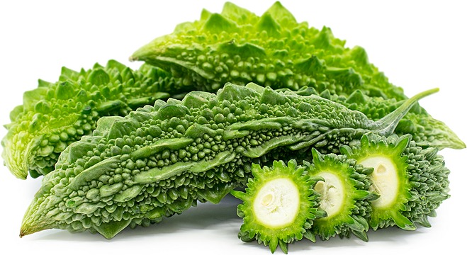 Mướp đắng làm món này ăn vừa ngon lại đẹp da - Ảnh 2.