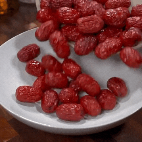 Mướp đắng làm món này ăn vừa ngon lại đẹp da - Ảnh 5.