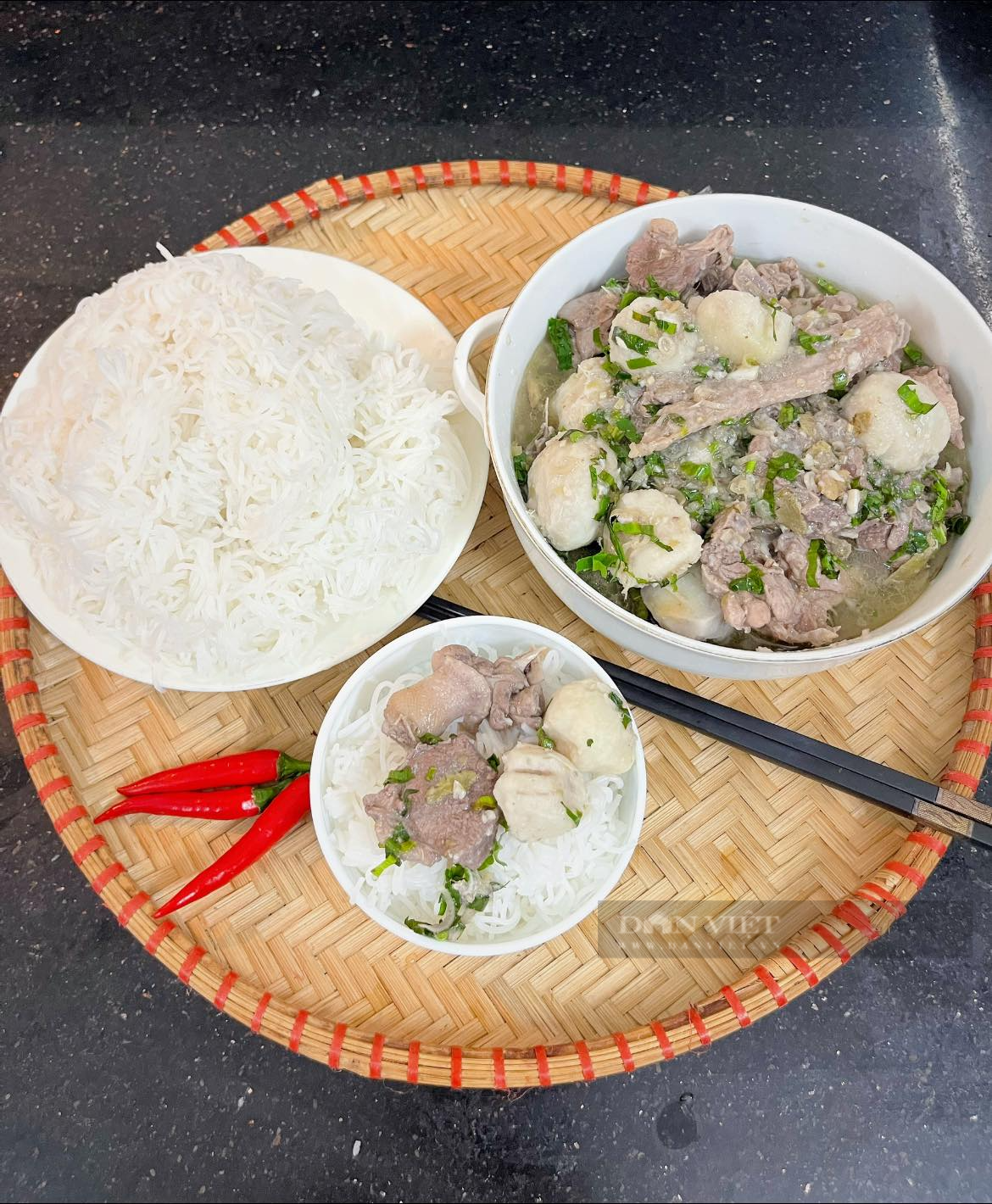 Loại củ chữa được nhiều bệnh, chống cả ung thư, đem nấu với thịt vịt thành món ăn ngon tuyệt - Ảnh 6. Loại củ chữa được nhiều bệnh, chống cả ung thư, đem nấu với thịt vịt thành món ăn ngon tuyệt - Ảnh 6.