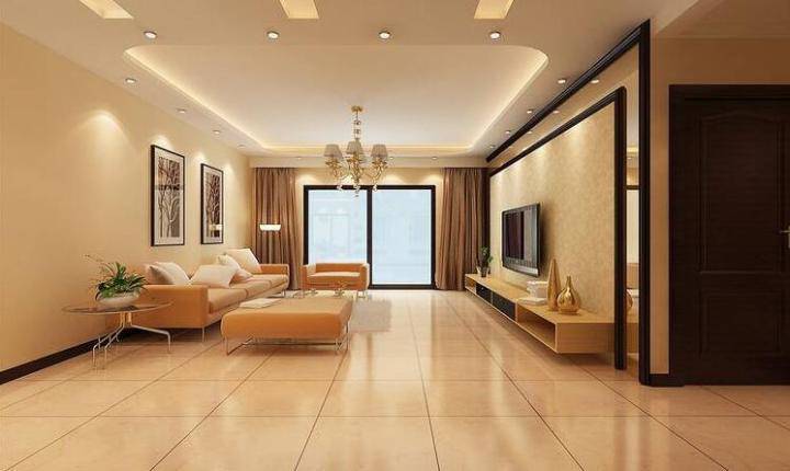 Nhà có 4 đặc điểm này càng ở càng giàu, nếu nhà bạn hội tụ đủ xin chúc mừng - Ảnh 3. Nhà có 4 đặc điểm này càng ở càng giàu, nếu nhà bạn hội tụ đủ xin chúc mừng - Ảnh 3.