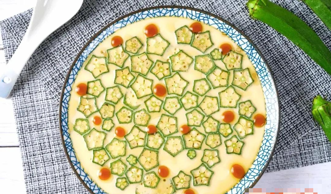 Loại quả rẻ tiền, khó ăn nhưng lại là "nhân sâm xanh", hỗ trợ giảm cân, tốt cho tiêu hóa, tim mạch - Ảnh 5.